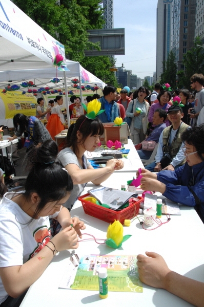 2010.05.16_문화 마당 (96)
